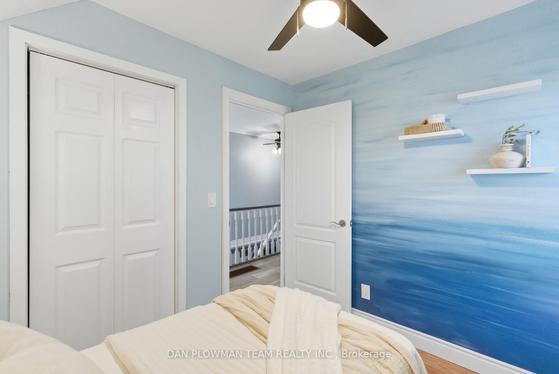 Photo 28 of 2502 Rundle Road, Clarington, Rural Clarington — HOMEH