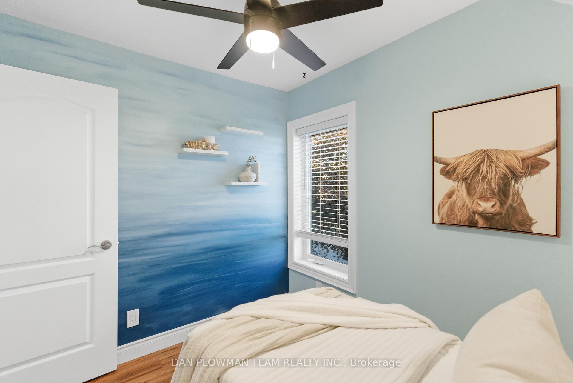 Photo 29 of 2502 Rundle Road, Clarington, Rural Clarington — HOMEH