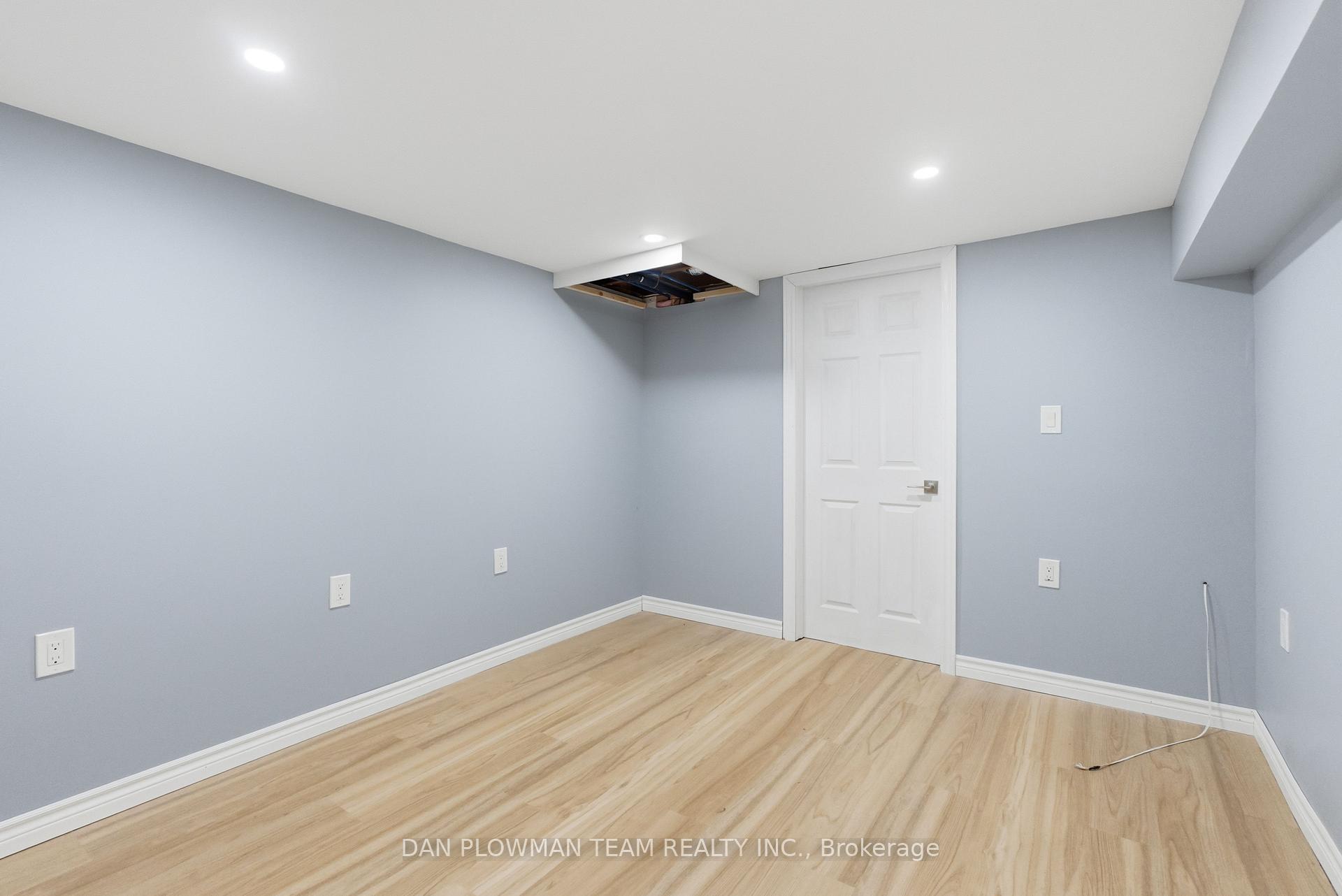 Photo 32 of 2502 Rundle Road, Clarington, Rural Clarington — HOMEH