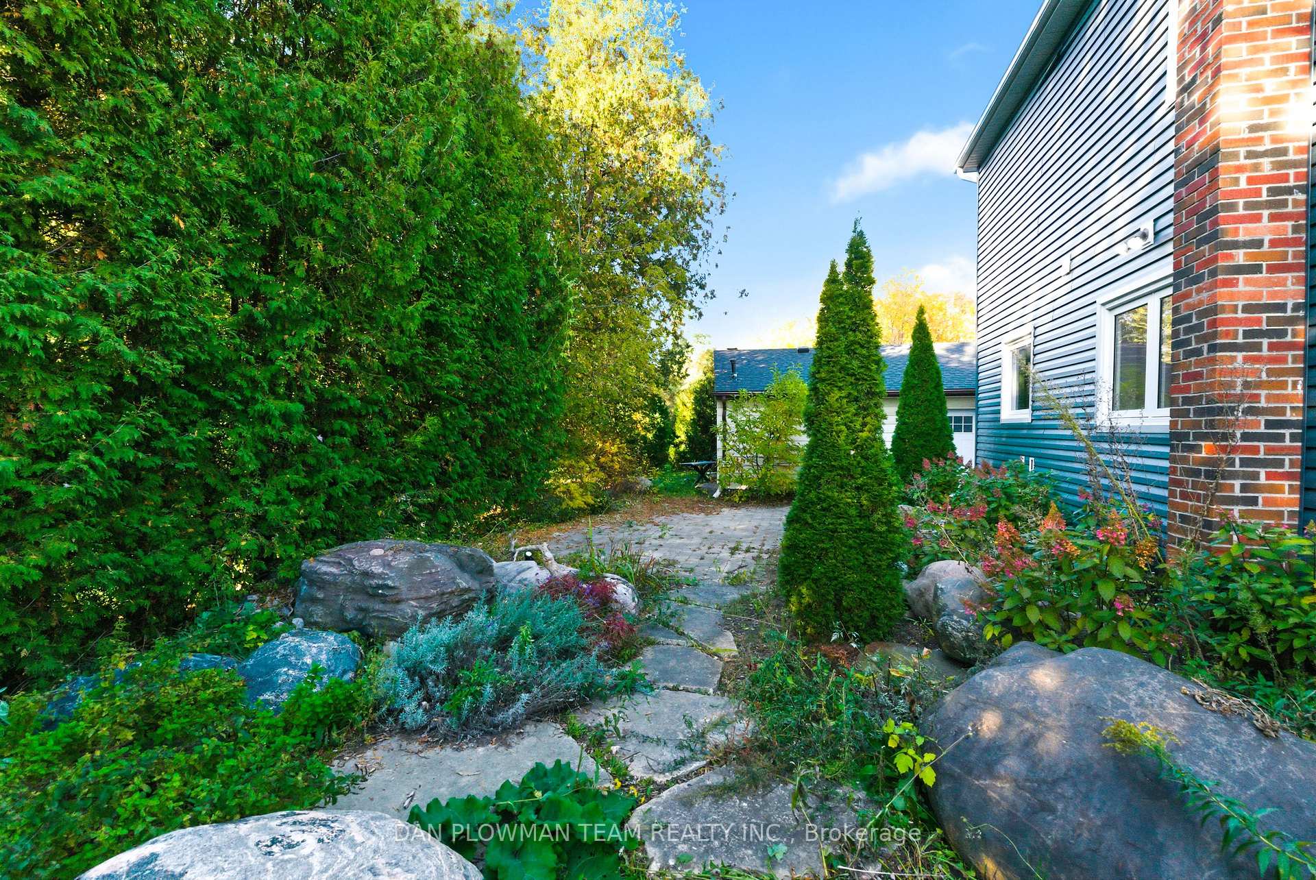Photo 34 of 2502 Rundle Road, Clarington, Rural Clarington — HOMEH