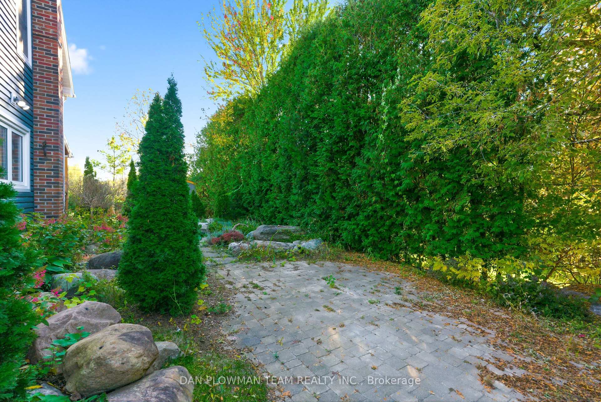 Photo 35 of 2502 Rundle Road, Clarington, Rural Clarington — HOMEH