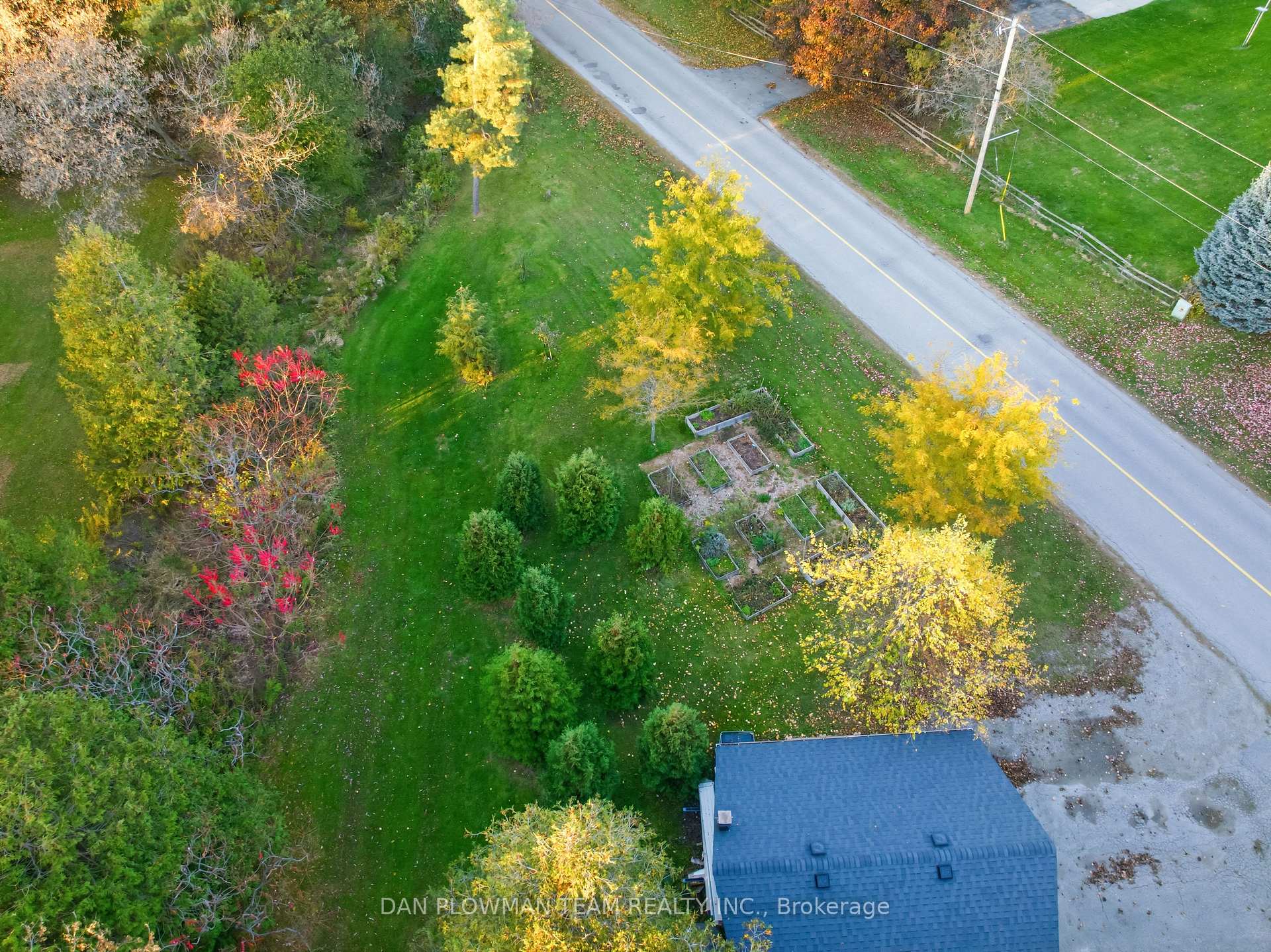 Photo 43 of 2502 Rundle Road, Clarington, Rural Clarington — HOMEH