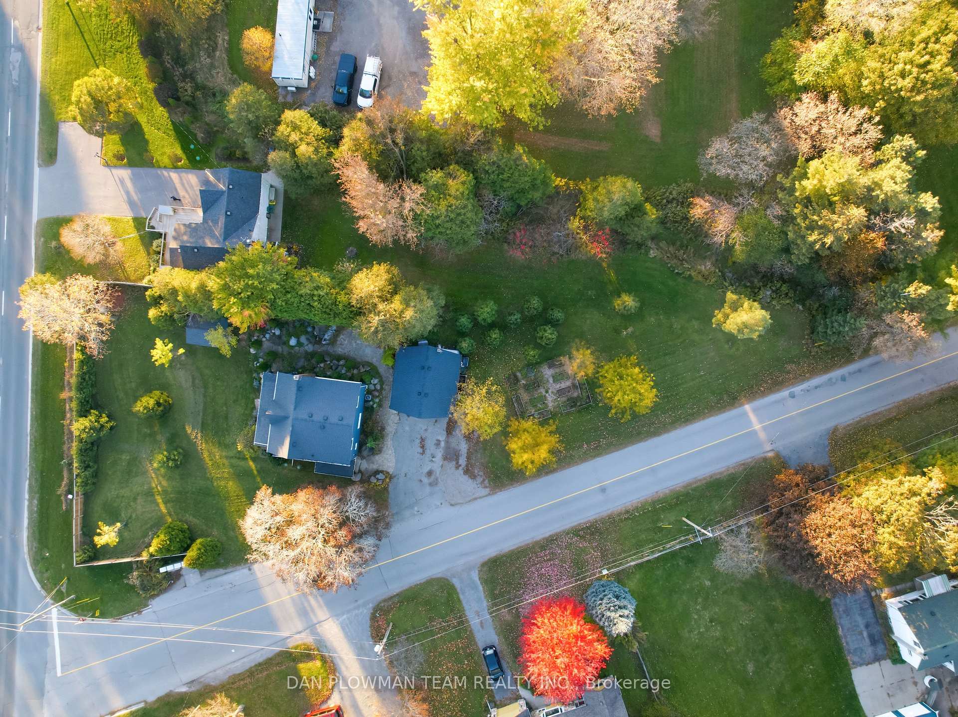 Photo 45 of 2502 Rundle Road, Clarington, Rural Clarington — HOMEH