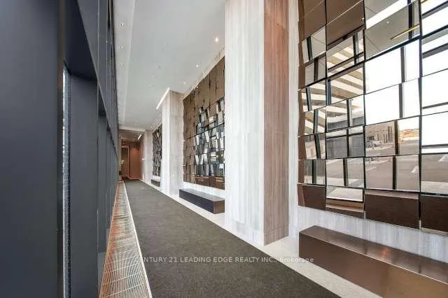 Photo 4 of Unit 703, 225 Commerce Street, Vaughan, Vaughan Corporate Centre — HOMEH