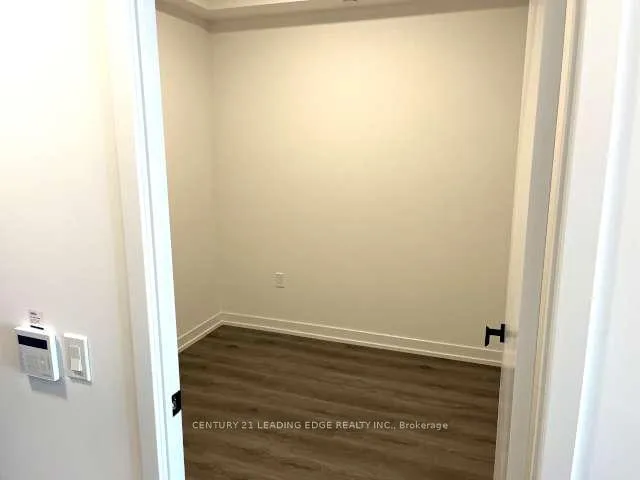 Photo 9 of Unit 703, 225 Commerce Street, Vaughan, Vaughan Corporate Centre — HOMEH