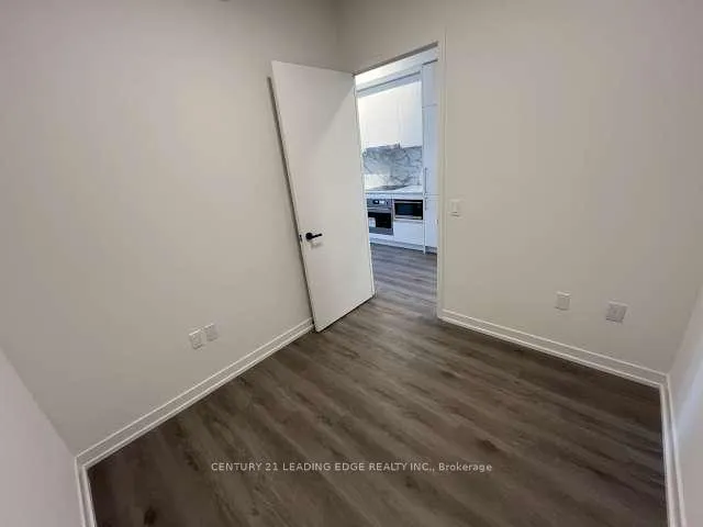 Photo 10 of Unit 703, 225 Commerce Street, Vaughan, Vaughan Corporate Centre — HOMEH