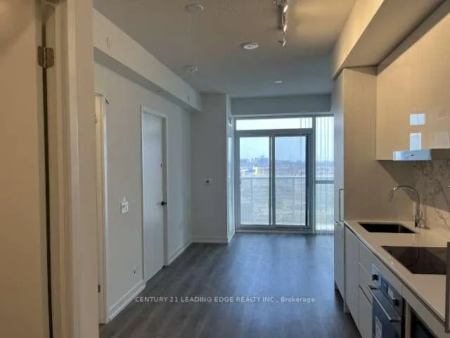 Photo 11 of Unit 703, 225 Commerce Street, Vaughan, Vaughan Corporate Centre — HOMEH