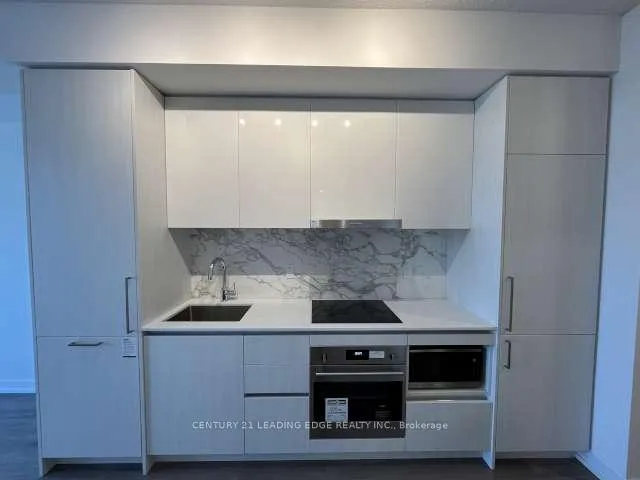 Photo 12 of Unit 703, 225 Commerce Street, Vaughan, Vaughan Corporate Centre — HOMEH
