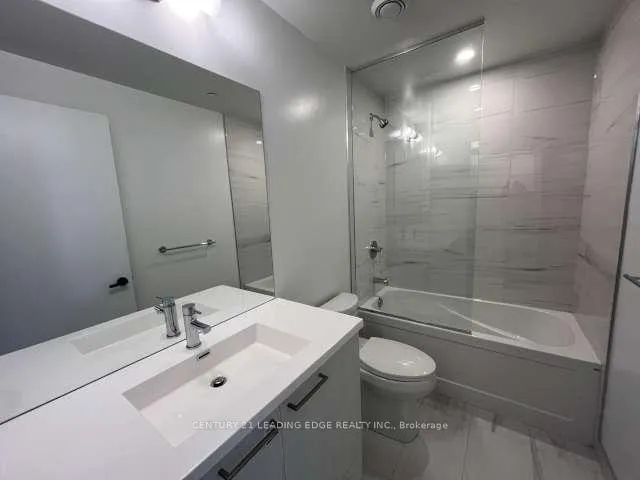 Photo 16 of Unit 703, 225 Commerce Street, Vaughan, Vaughan Corporate Centre — HOMEH