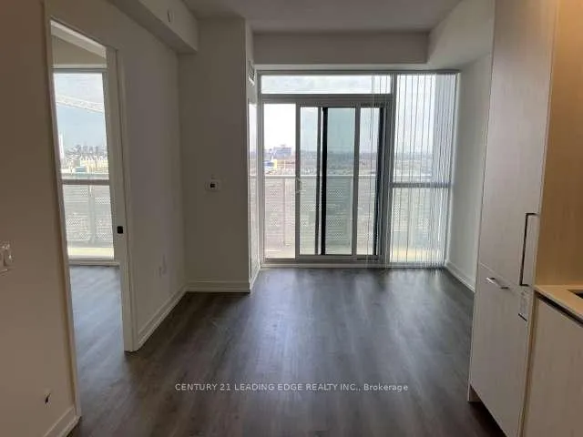 Photo 17 of Unit 703, 225 Commerce Street, Vaughan, Vaughan Corporate Centre — HOMEH
