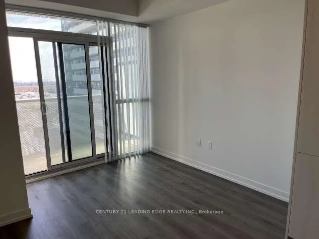 Photo 18 of Unit 703, 225 Commerce Street, Vaughan, Vaughan Corporate Centre — HOMEH