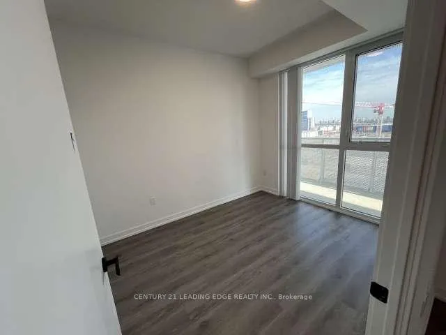 Photo 19 of Unit 703, 225 Commerce Street, Vaughan, Vaughan Corporate Centre — HOMEH