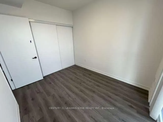 Photo 20 of Unit 703, 225 Commerce Street, Vaughan, Vaughan Corporate Centre — HOMEH