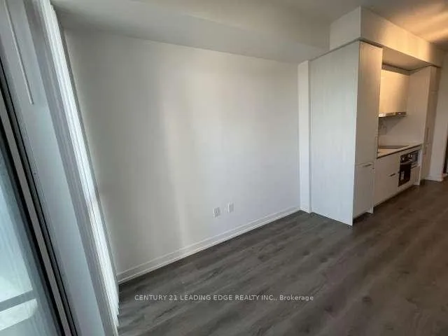 Photo 22 of Unit 703, 225 Commerce Street, Vaughan, Vaughan Corporate Centre — HOMEH