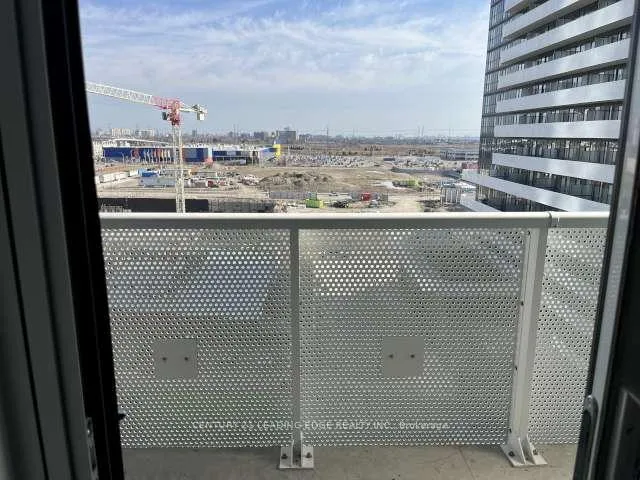 Photo 23 of Unit 703, 225 Commerce Street, Vaughan, Vaughan Corporate Centre — HOMEH