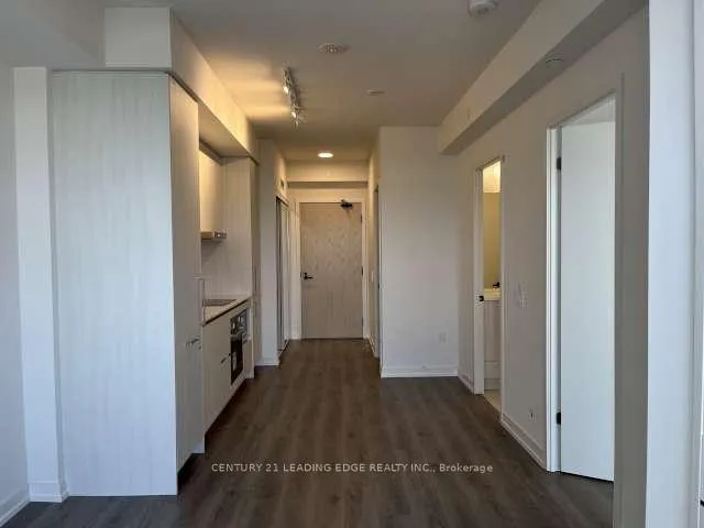 Photo 26 of Unit 703, 225 Commerce Street, Vaughan, Vaughan Corporate Centre — HOMEH