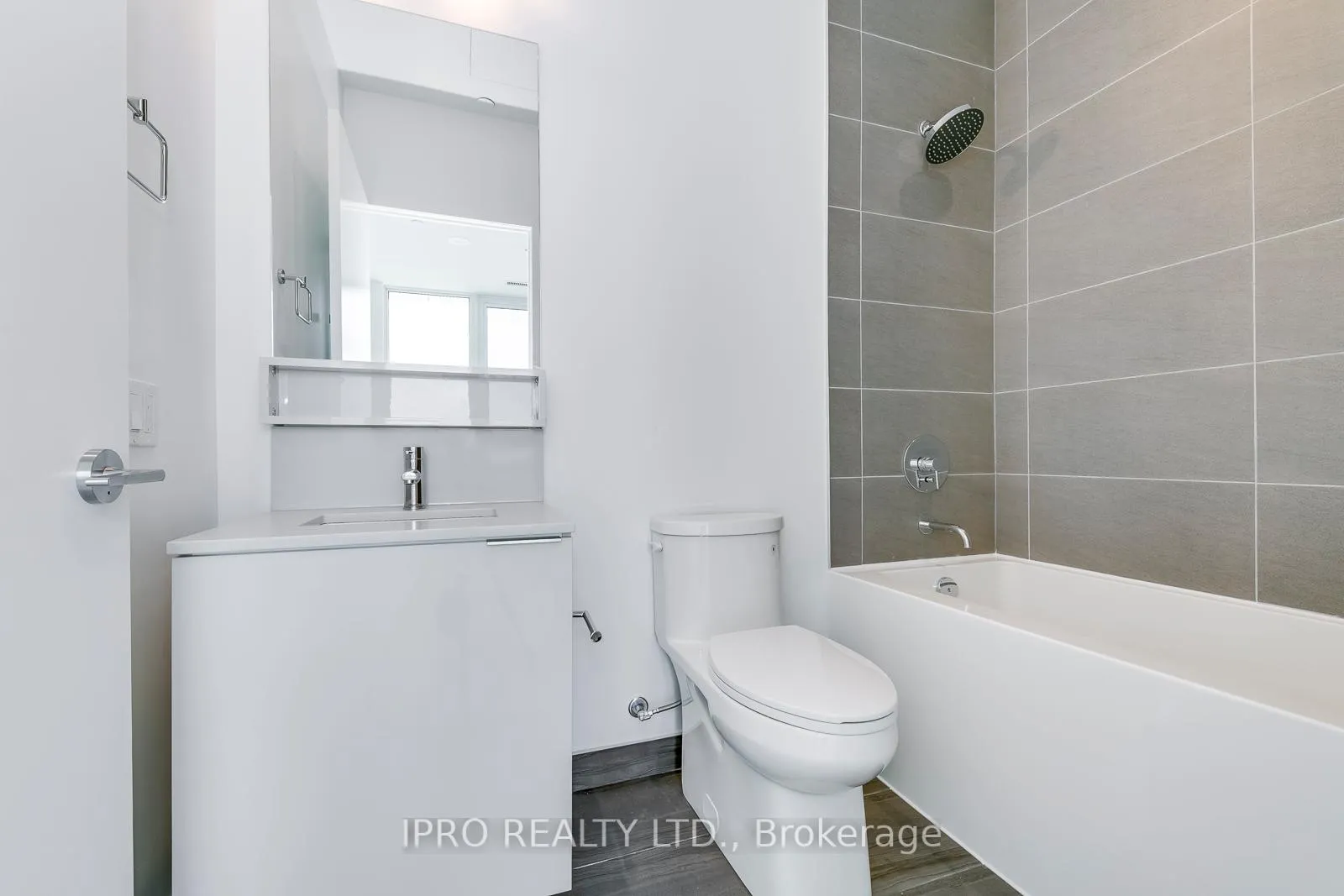 Photo 14 of Unit 1205, 898 Portage Parkway, Vaughan, Vaughan Corporate Centre — HOMEH