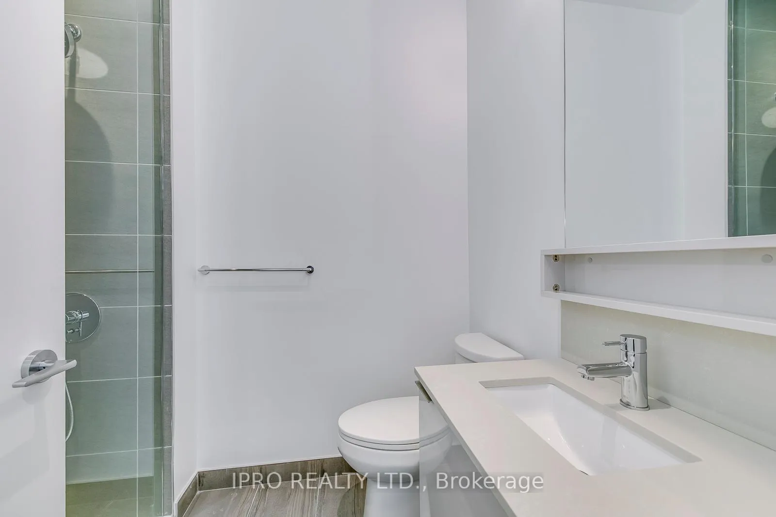 Photo 17 of Unit 1205, 898 Portage Parkway, Vaughan, Vaughan Corporate Centre — HOMEH