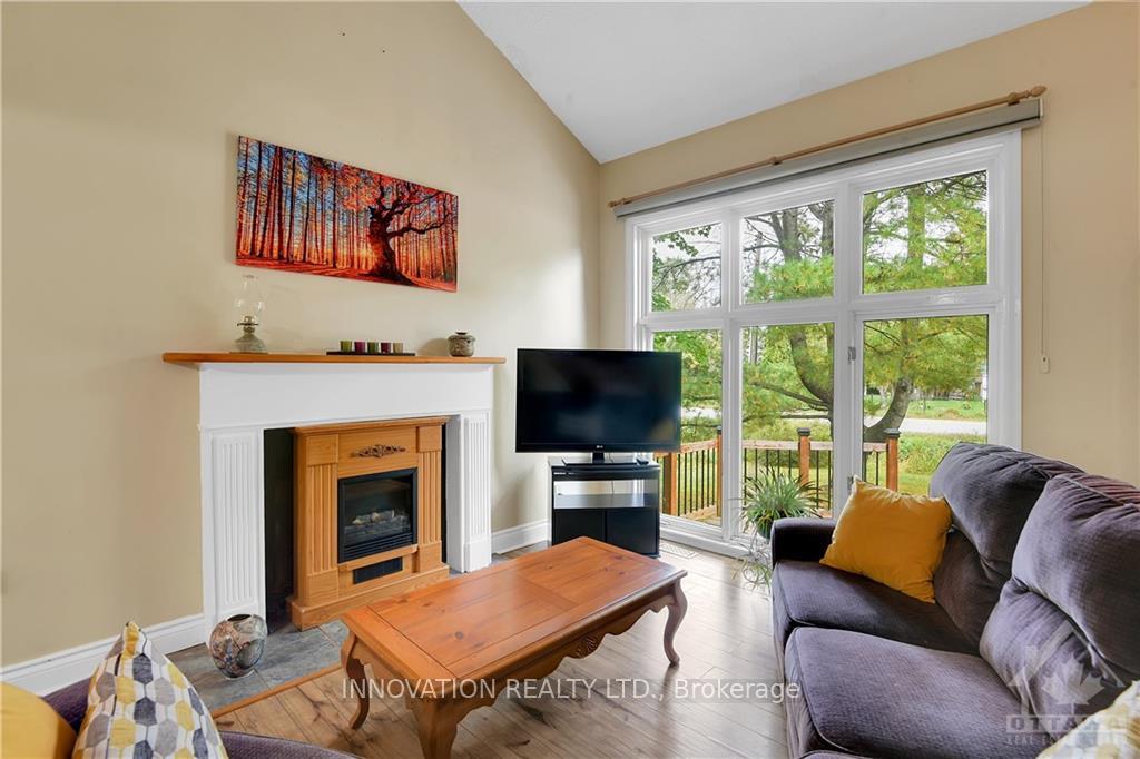 Photo 5 of 455 Maclarens Side Road, Ottawa, Woodlawn/Maclarens Landing/Kilmaurs — HOMEH