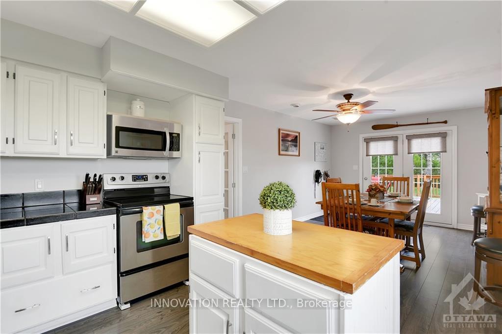 Photo 11 of 455 Maclarens Side Road, Ottawa, Woodlawn/Maclarens Landing/Kilmaurs — HOMEH