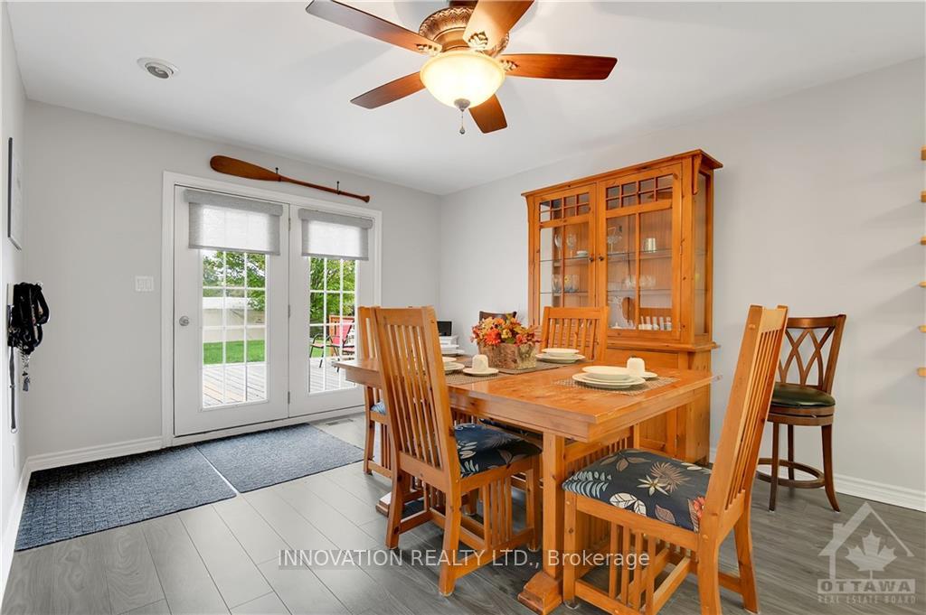 Photo 12 of 455 Maclarens Side Road, Ottawa, Woodlawn/Maclarens Landing/Kilmaurs — HOMEH