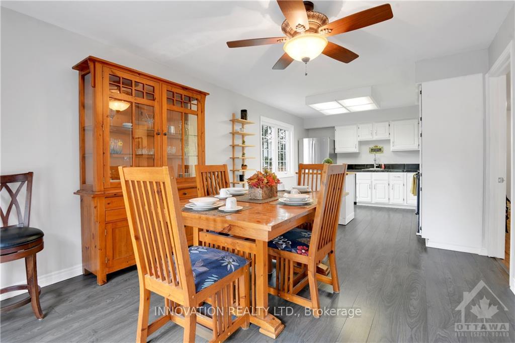 Photo 13 of 455 Maclarens Side Road, Ottawa, Woodlawn/Maclarens Landing/Kilmaurs — HOMEH
