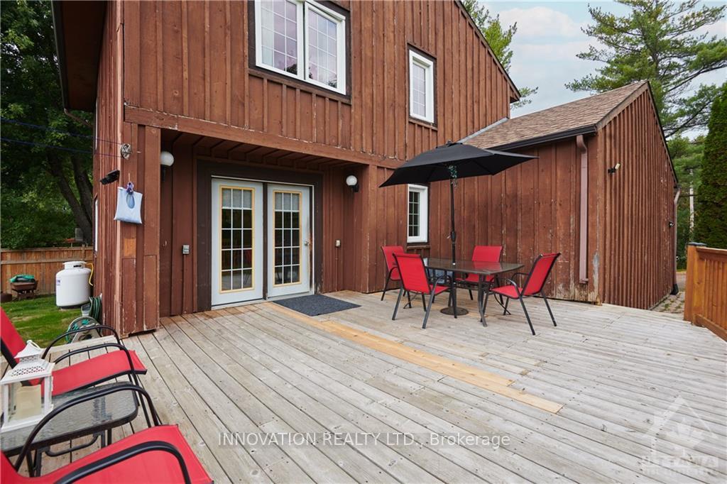 Photo 22 of 455 Maclarens Side Road, Ottawa, Woodlawn/Maclarens Landing/Kilmaurs — HOMEH