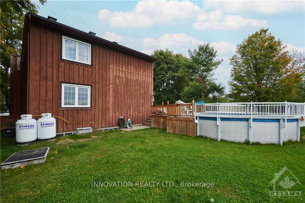 Photo 26 of 455 Maclarens Side Road, Ottawa, Woodlawn/Maclarens Landing/Kilmaurs — HOMEH