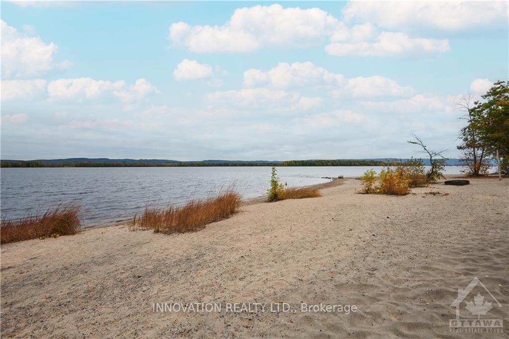 Photo 27 of 455 Maclarens Side Road, Ottawa, Woodlawn/Maclarens Landing/Kilmaurs — HOMEH