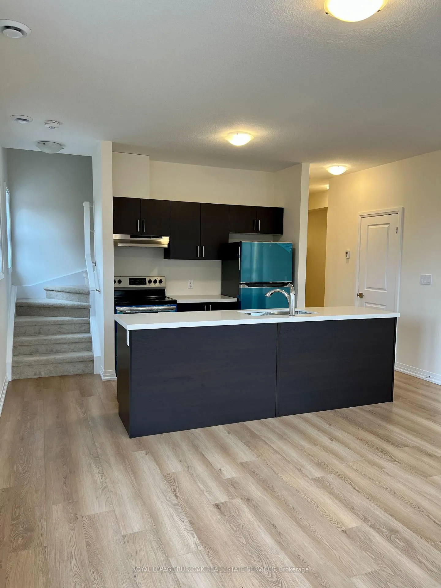 Photo 4 of Unit 53, 6705 Cropp Street, Niagara Falls, Morrison — HOMEH