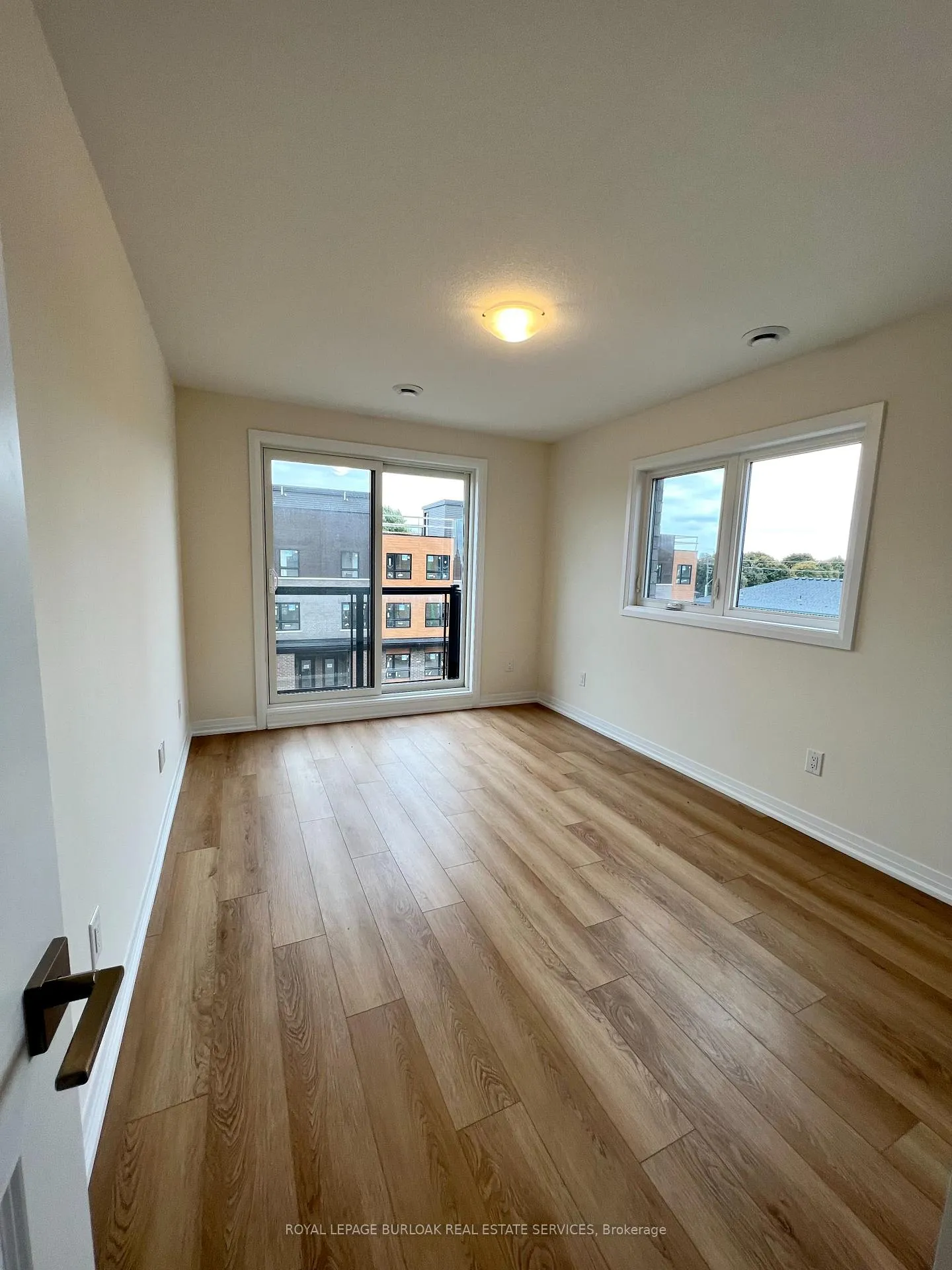 Photo 7 of Unit 53, 6705 Cropp Street, Niagara Falls, Morrison — HOMEH
