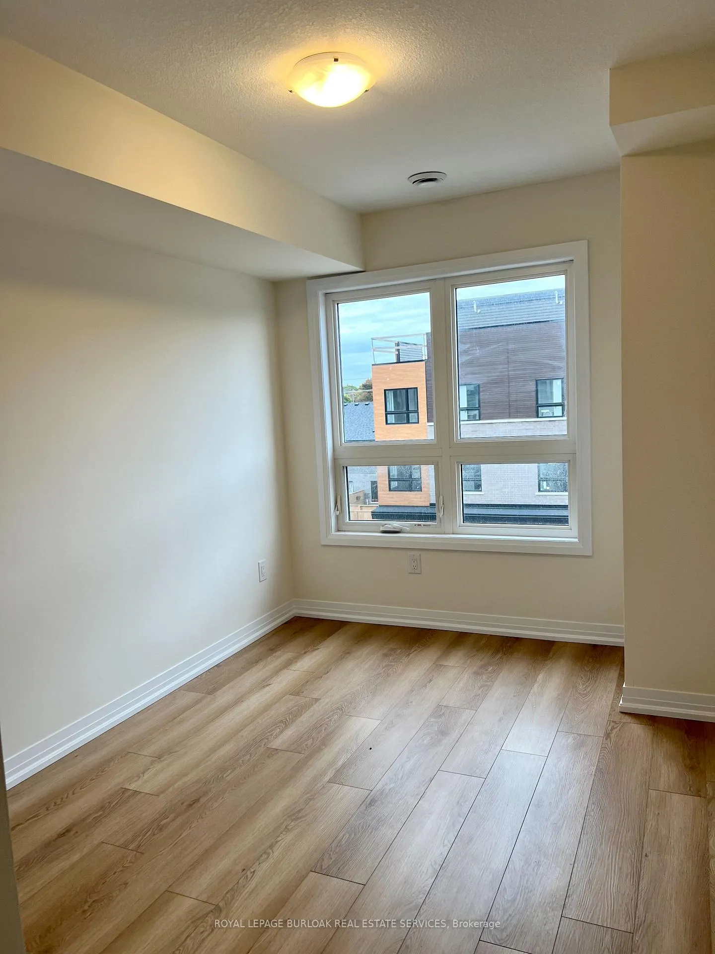 Photo 9 of Unit 53, 6705 Cropp Street, Niagara Falls, Morrison — HOMEH
