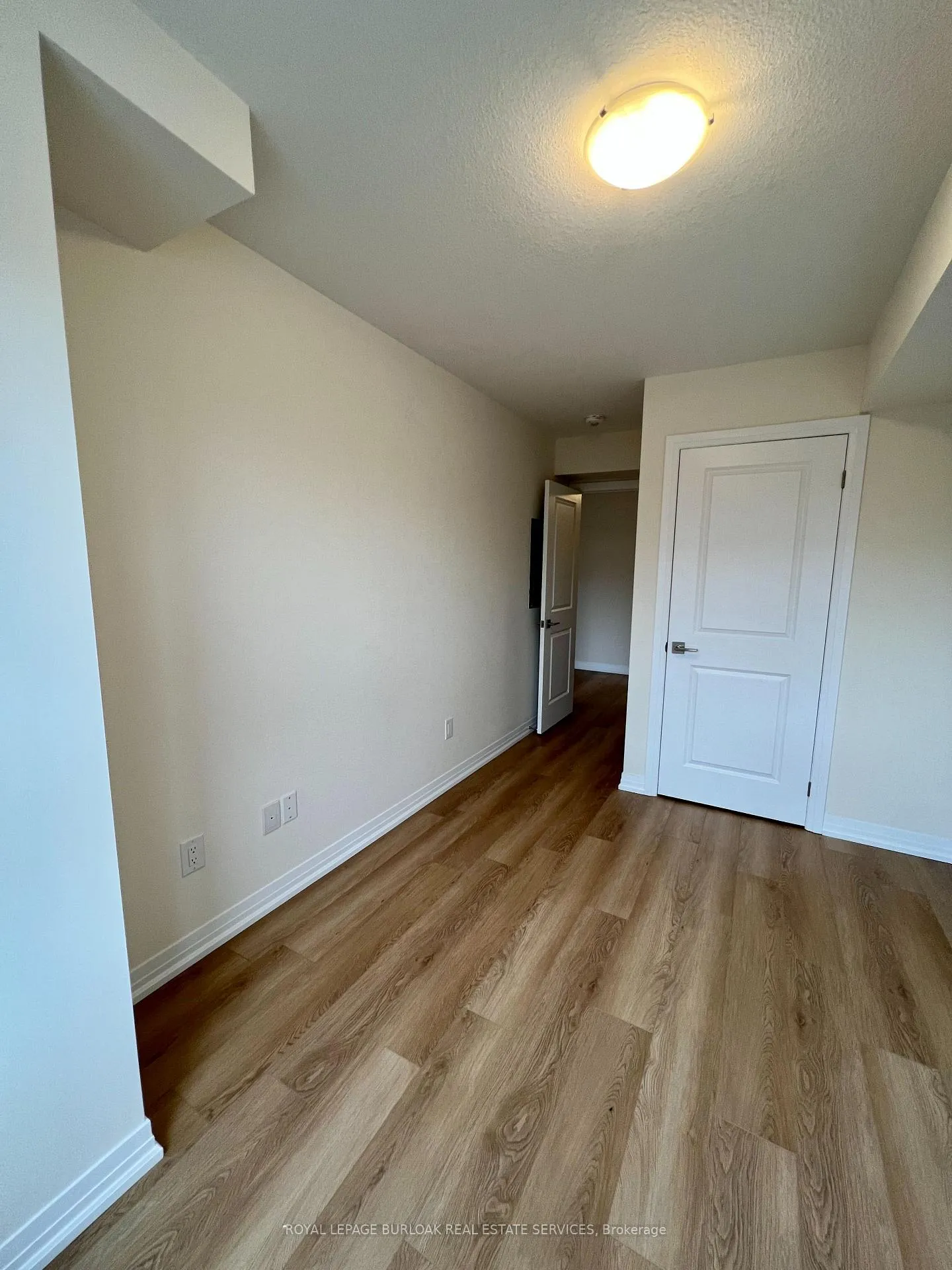 Photo 10 of Unit 53, 6705 Cropp Street, Niagara Falls, Morrison — HOMEH