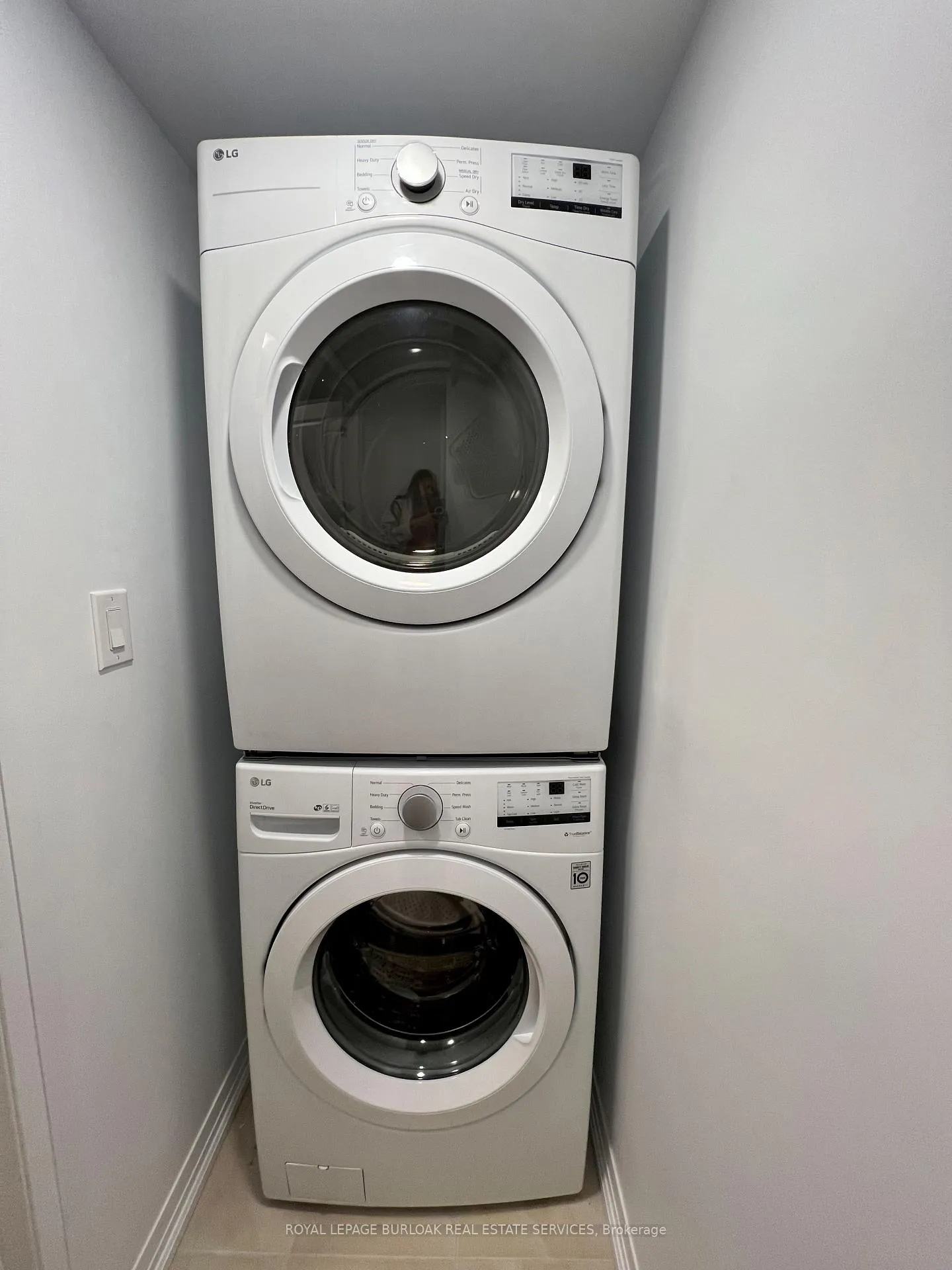 Photo 12 of Unit 53, 6705 Cropp Street, Niagara Falls, Morrison — HOMEH