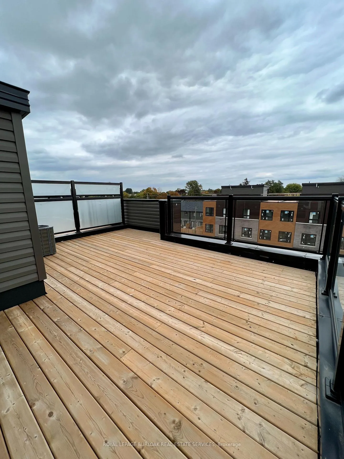 Photo 13 of Unit 53, 6705 Cropp Street, Niagara Falls, Morrison — HOMEH