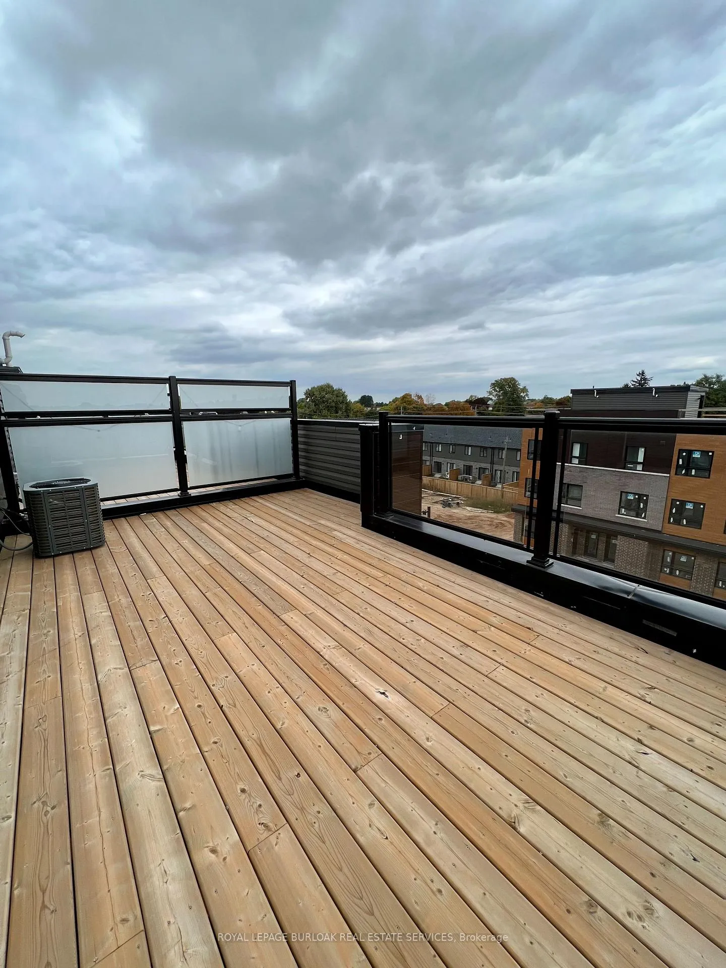 Photo 14 of Unit 53, 6705 Cropp Street, Niagara Falls, Morrison — HOMEH
