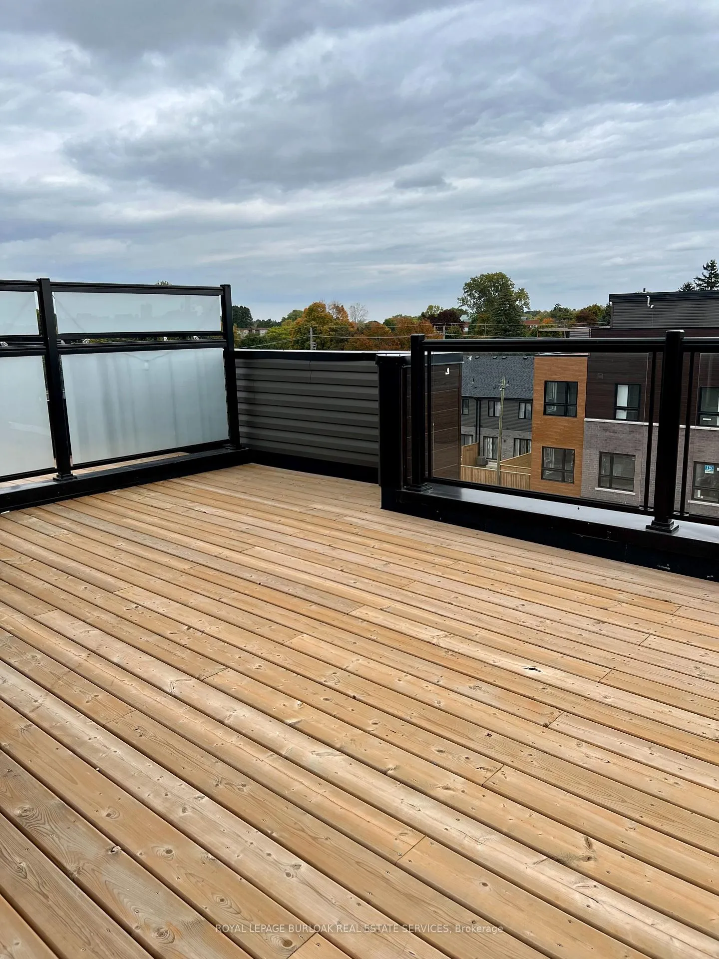 Photo 15 of Unit 53, 6705 Cropp Street, Niagara Falls, Morrison — HOMEH