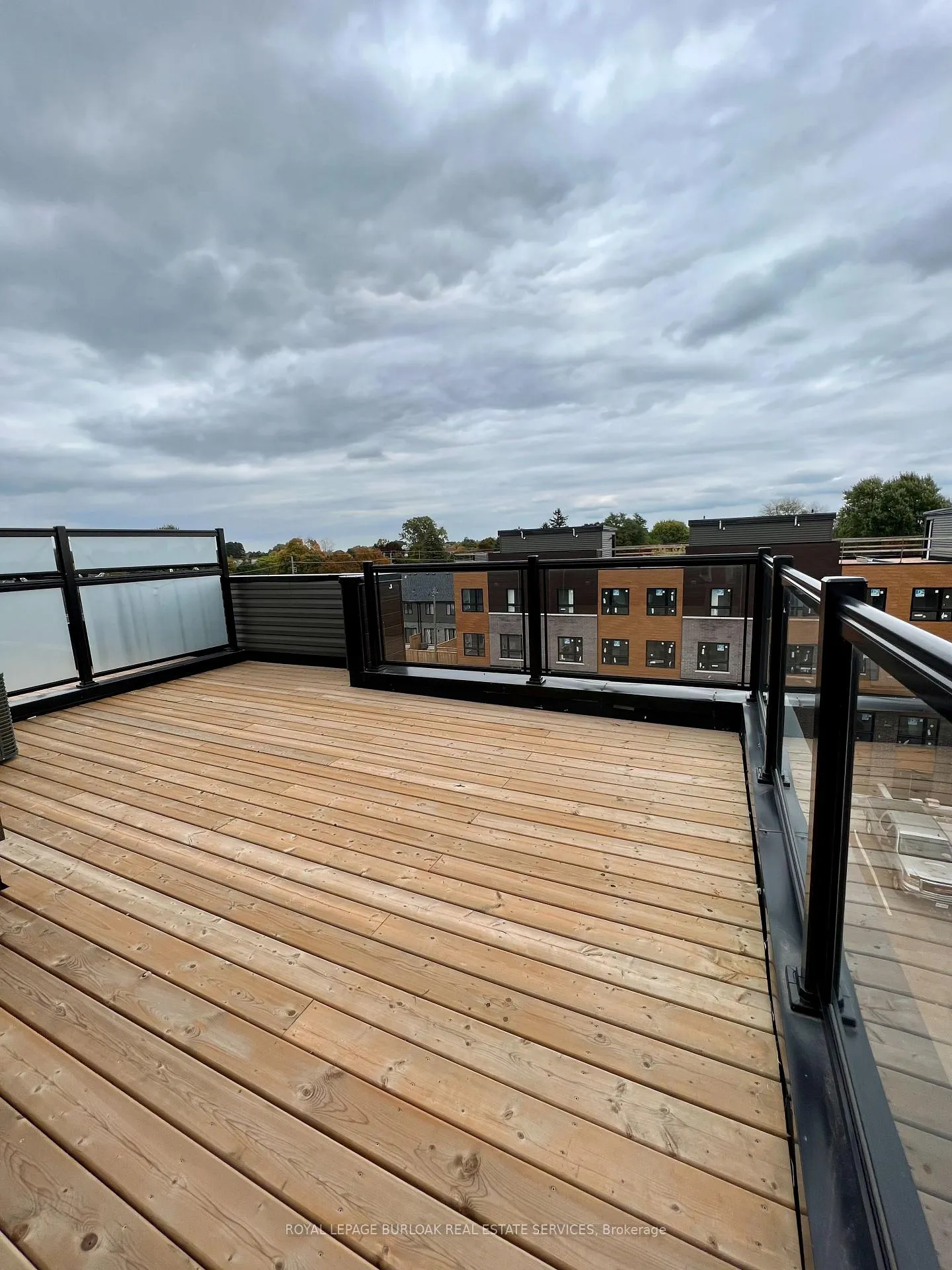 Photo 16 of Unit 53, 6705 Cropp Street, Niagara Falls, Morrison — HOMEH