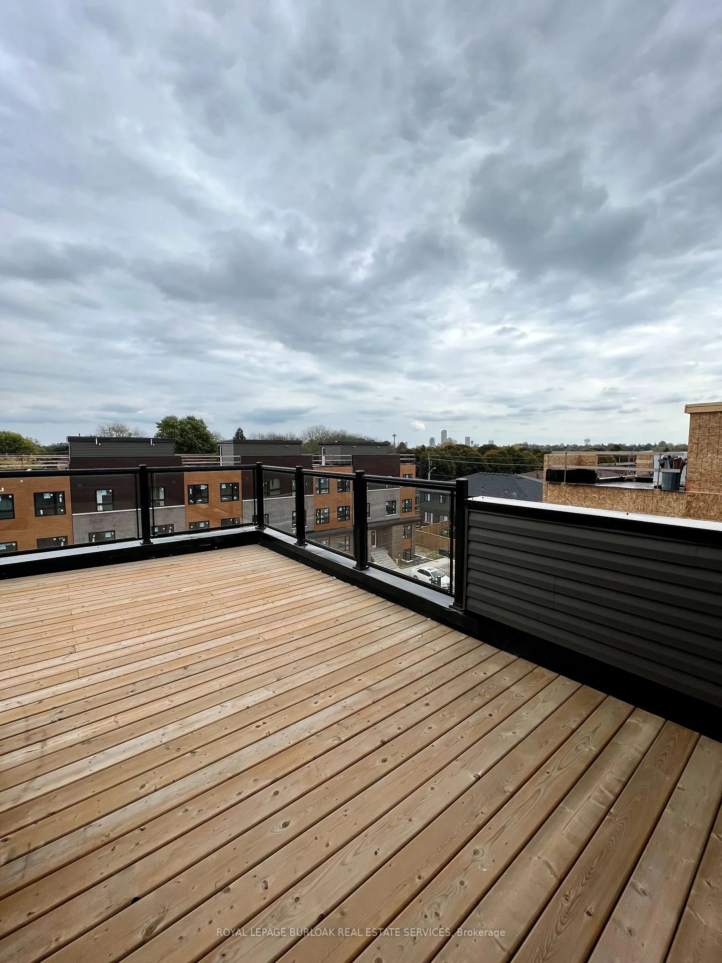 Photo 17 of Unit 53, 6705 Cropp Street, Niagara Falls, Morrison — HOMEH