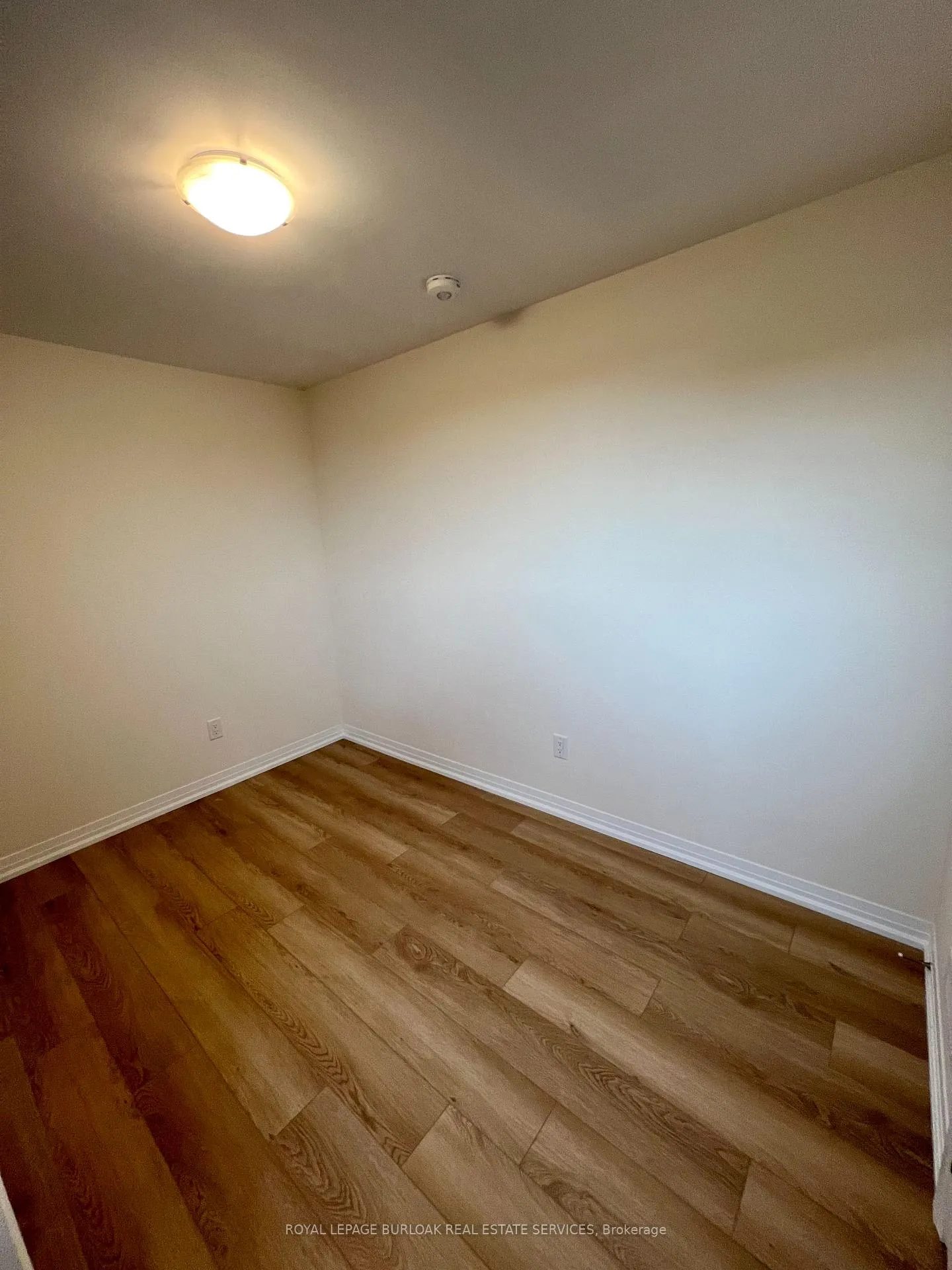 Photo 18 of Unit 53, 6705 Cropp Street, Niagara Falls, Morrison — HOMEH