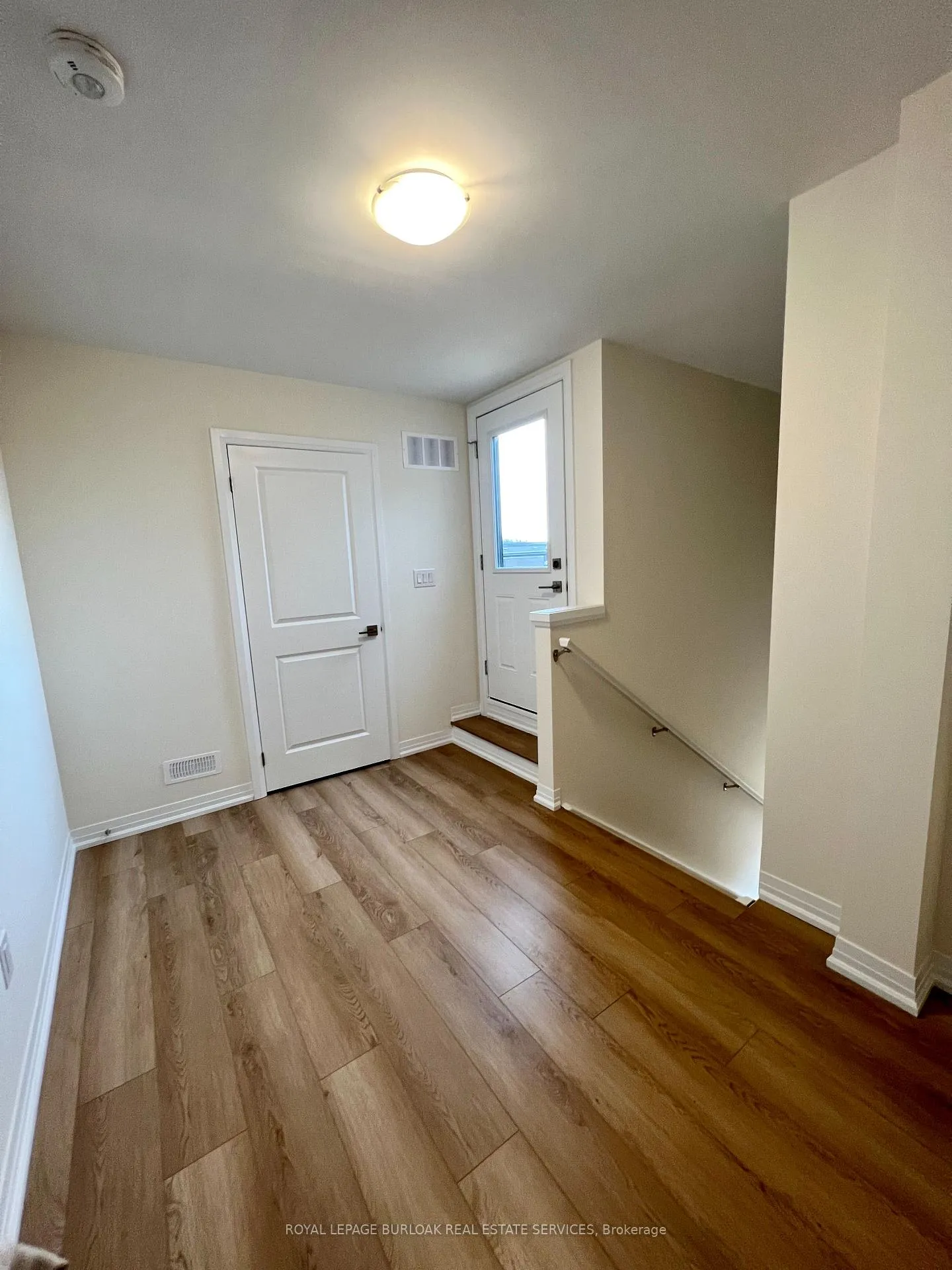 Photo 19 of Unit 53, 6705 Cropp Street, Niagara Falls, Morrison — HOMEH