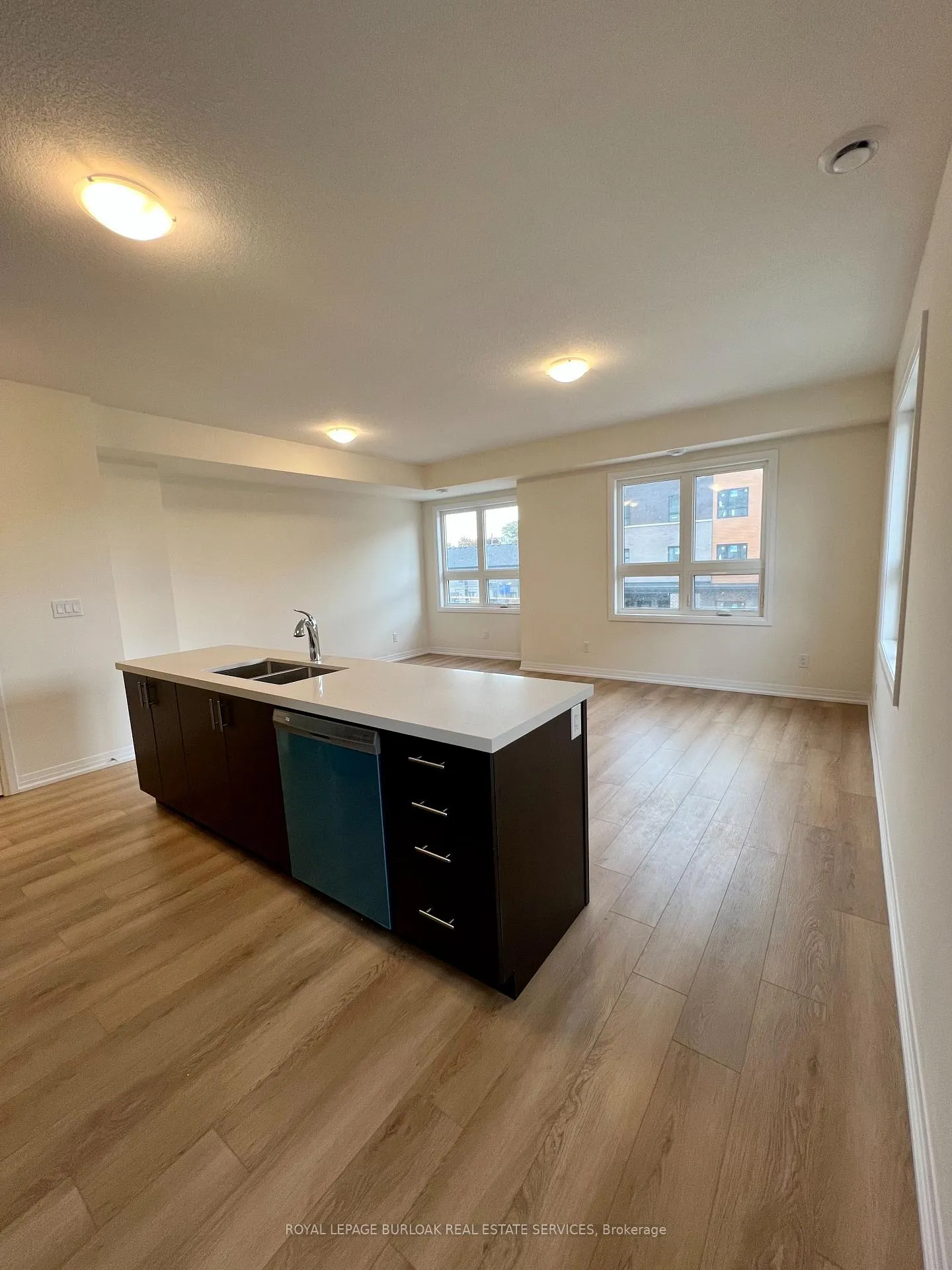 Photo 20 of Unit 53, 6705 Cropp Street, Niagara Falls, Morrison — HOMEH