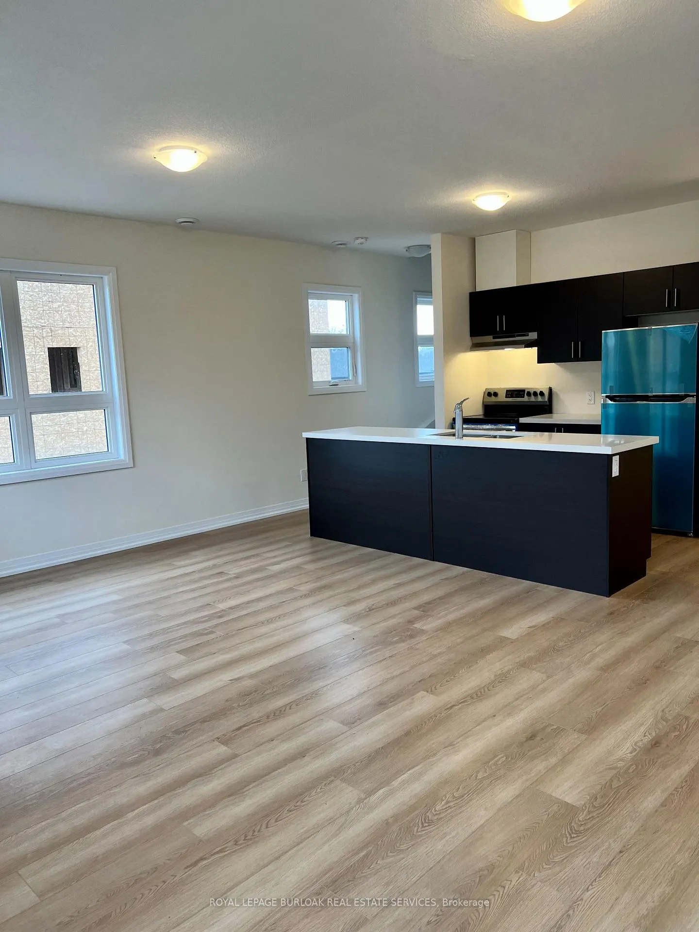 Photo 21 of Unit 53, 6705 Cropp Street, Niagara Falls, Morrison — HOMEH