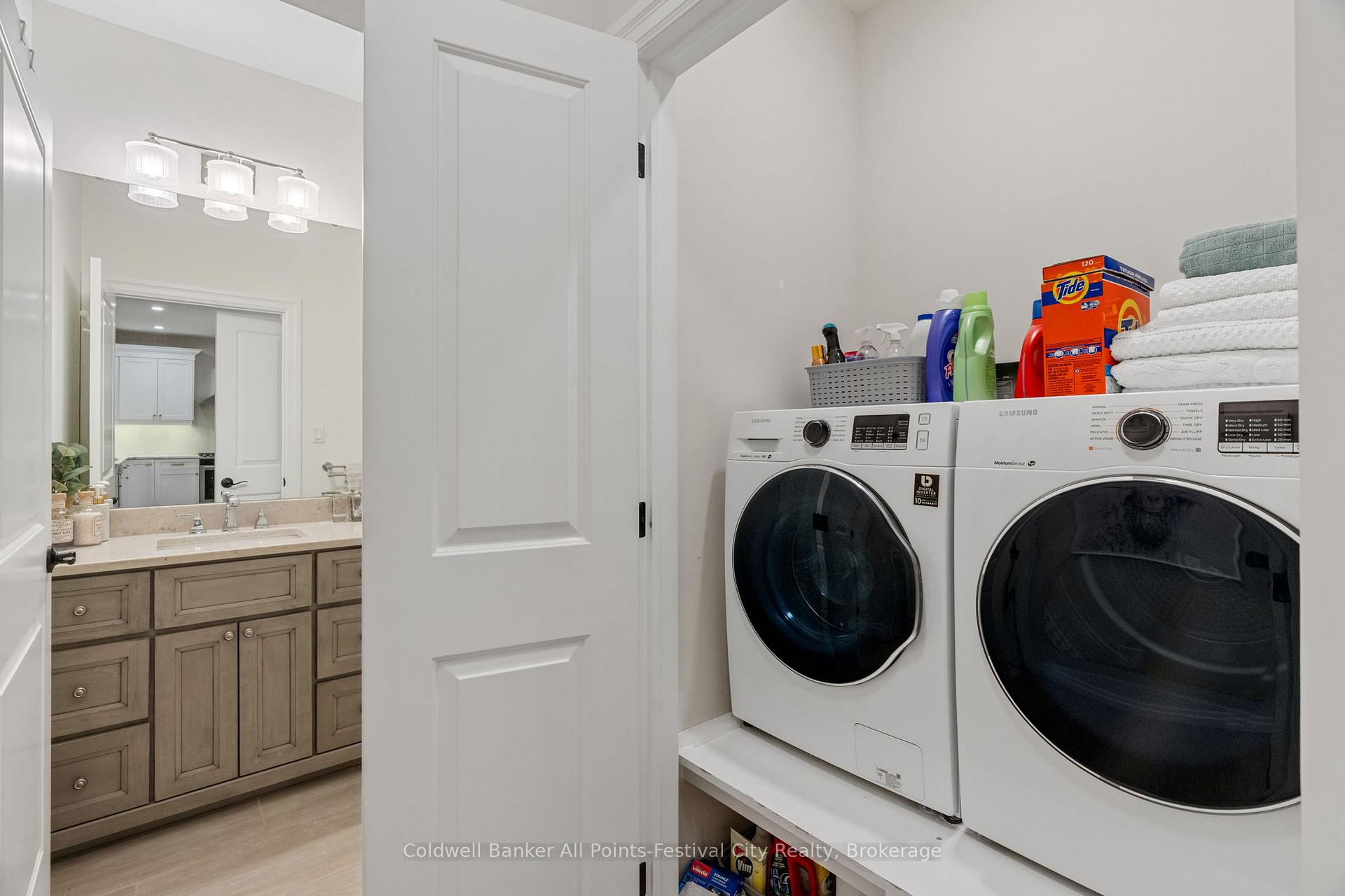 Photo 9 of 37 Picton Street E, Goderich, Goderich (Town) — HOMEH