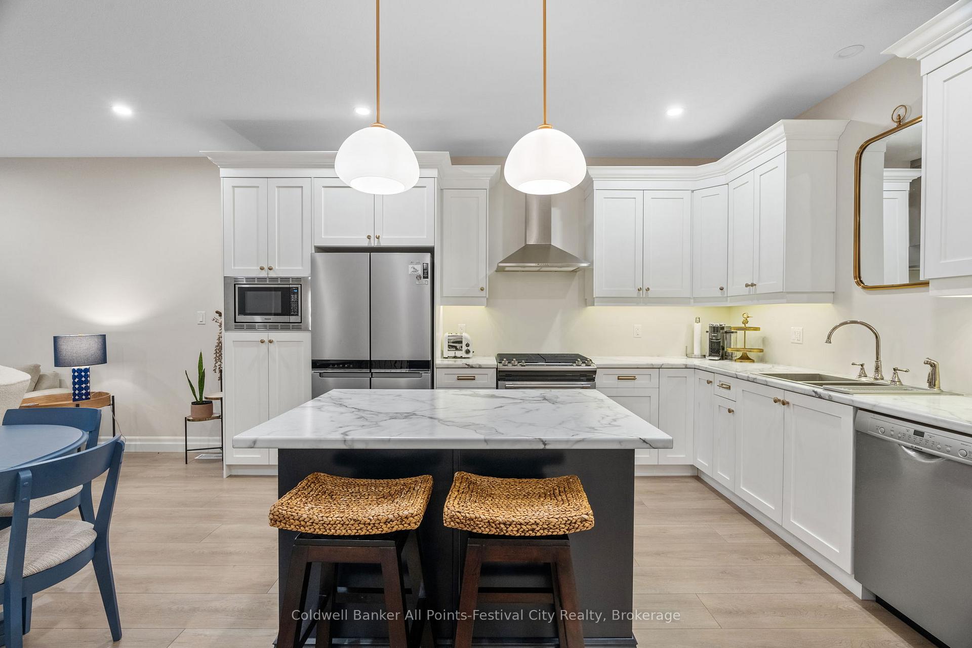 Photo 14 of 37 Picton Street E, Goderich, Goderich (Town) — HOMEH