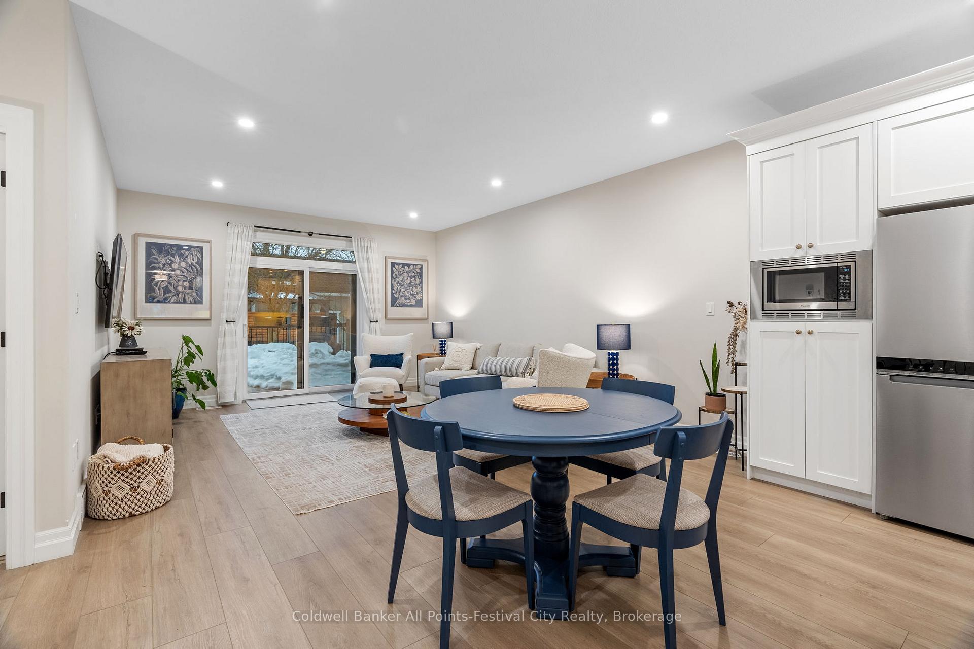 Photo 15 of 37 Picton Street E, Goderich, Goderich (Town) — HOMEH