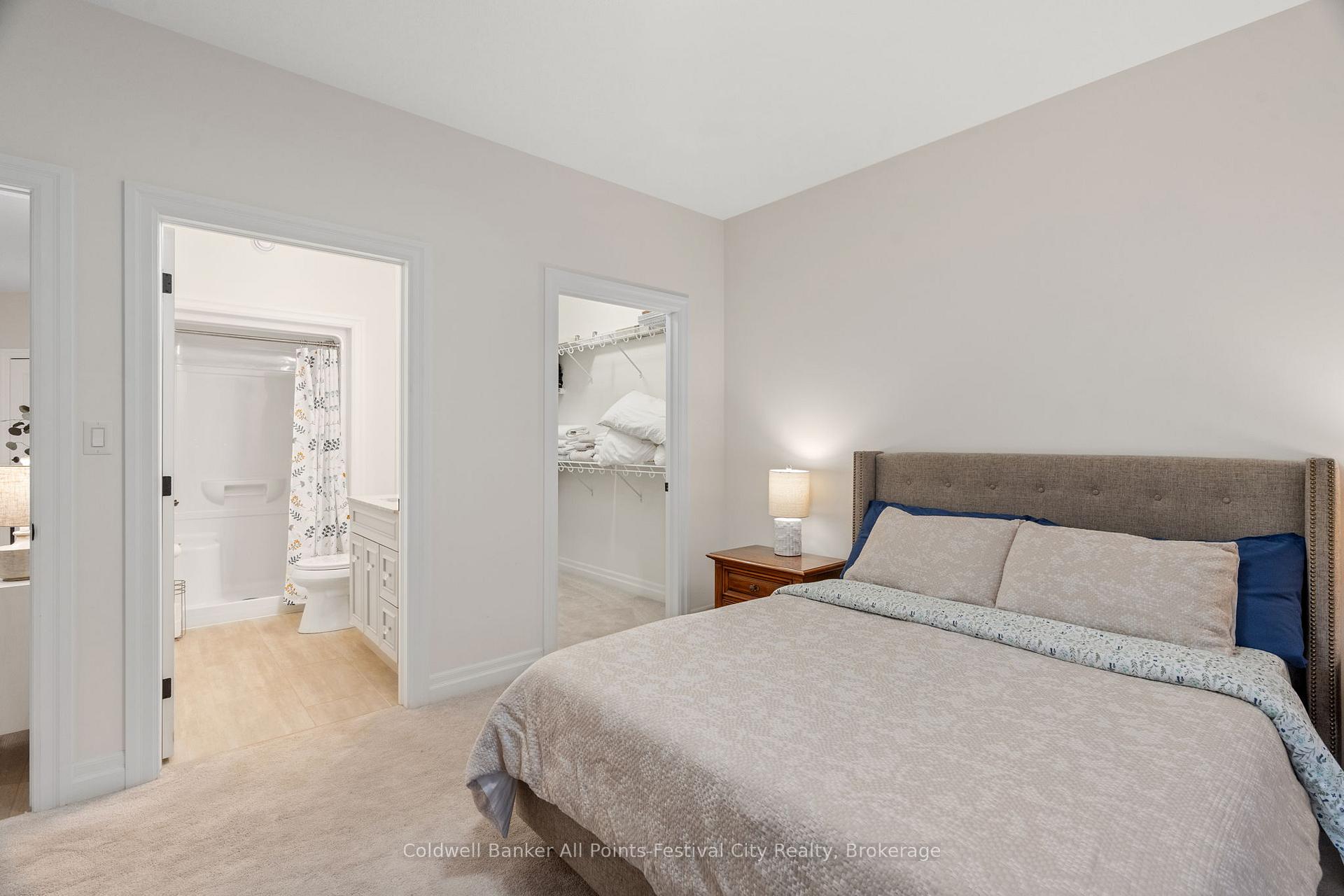 Photo 22 of 37 Picton Street E, Goderich, Goderich (Town) — HOMEH