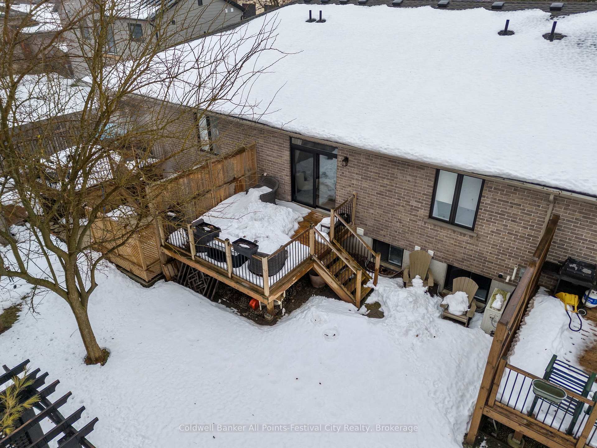 Photo 29 of 37 Picton Street E, Goderich, Goderich (Town) — HOMEH