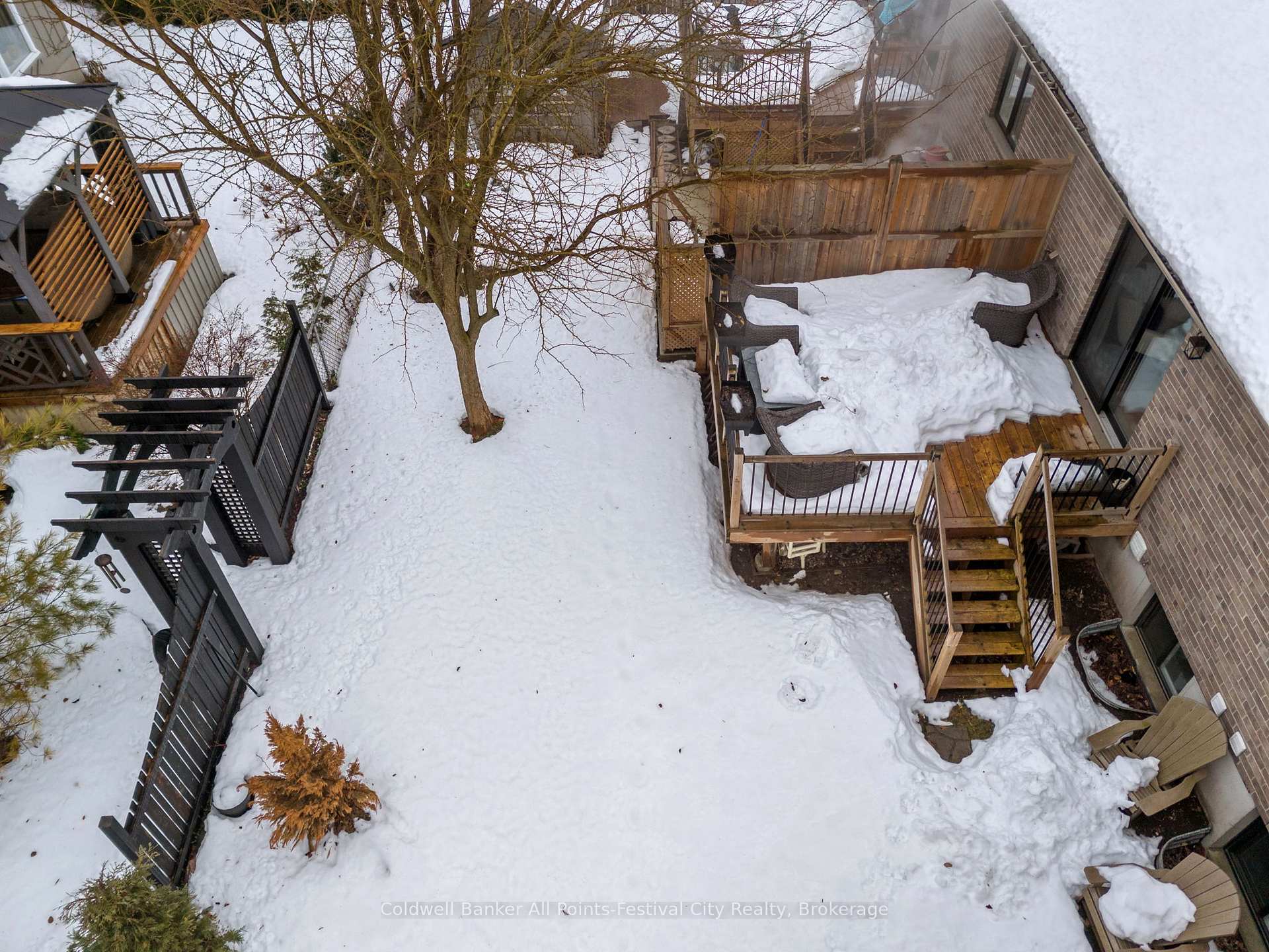 Photo 30 of 37 Picton Street E, Goderich, Goderich (Town) — HOMEH