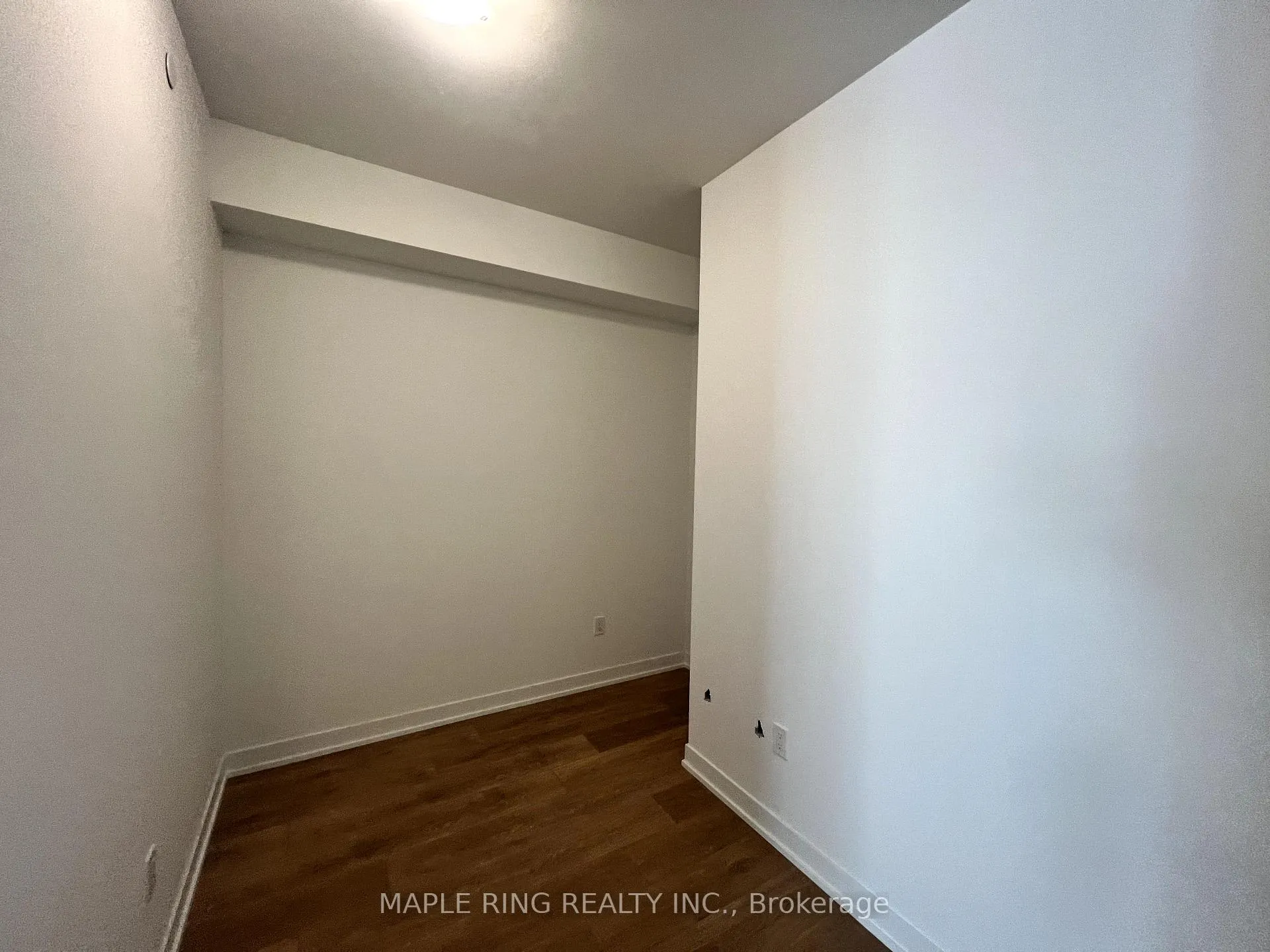 Photo 2 of Unit 2612, 10 Abeja Street, Vaughan, Concord — HOMEH